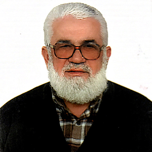 Kurucumuz Kurucumuz
