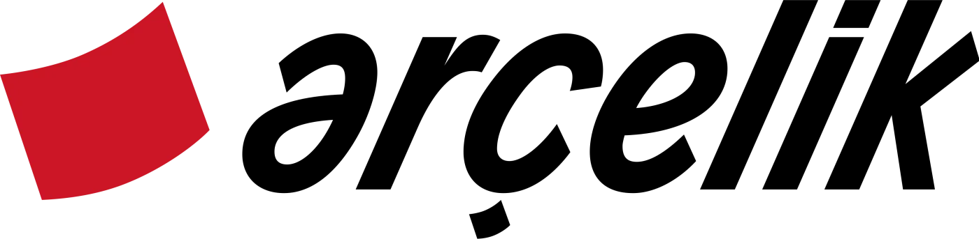 Arçelik logosu